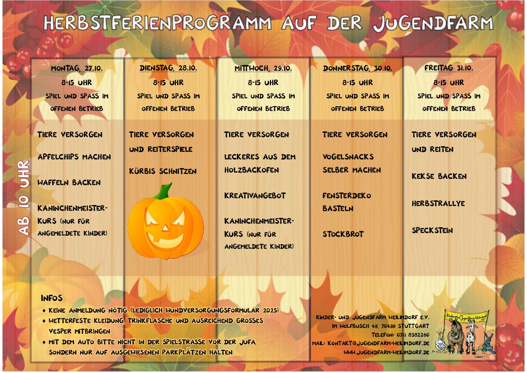 11 2025 Herbstferien 001