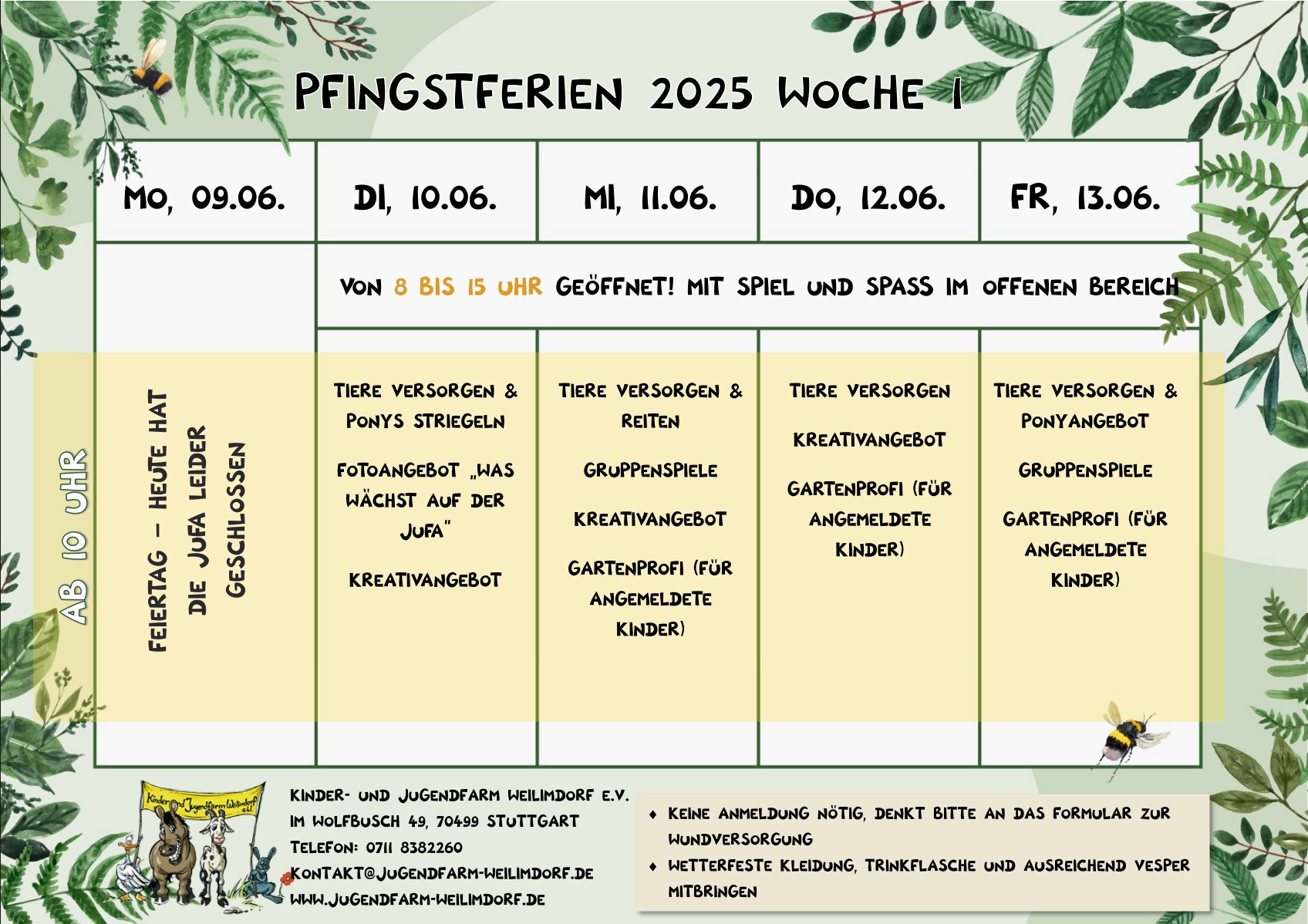Pfingstferien2025 1