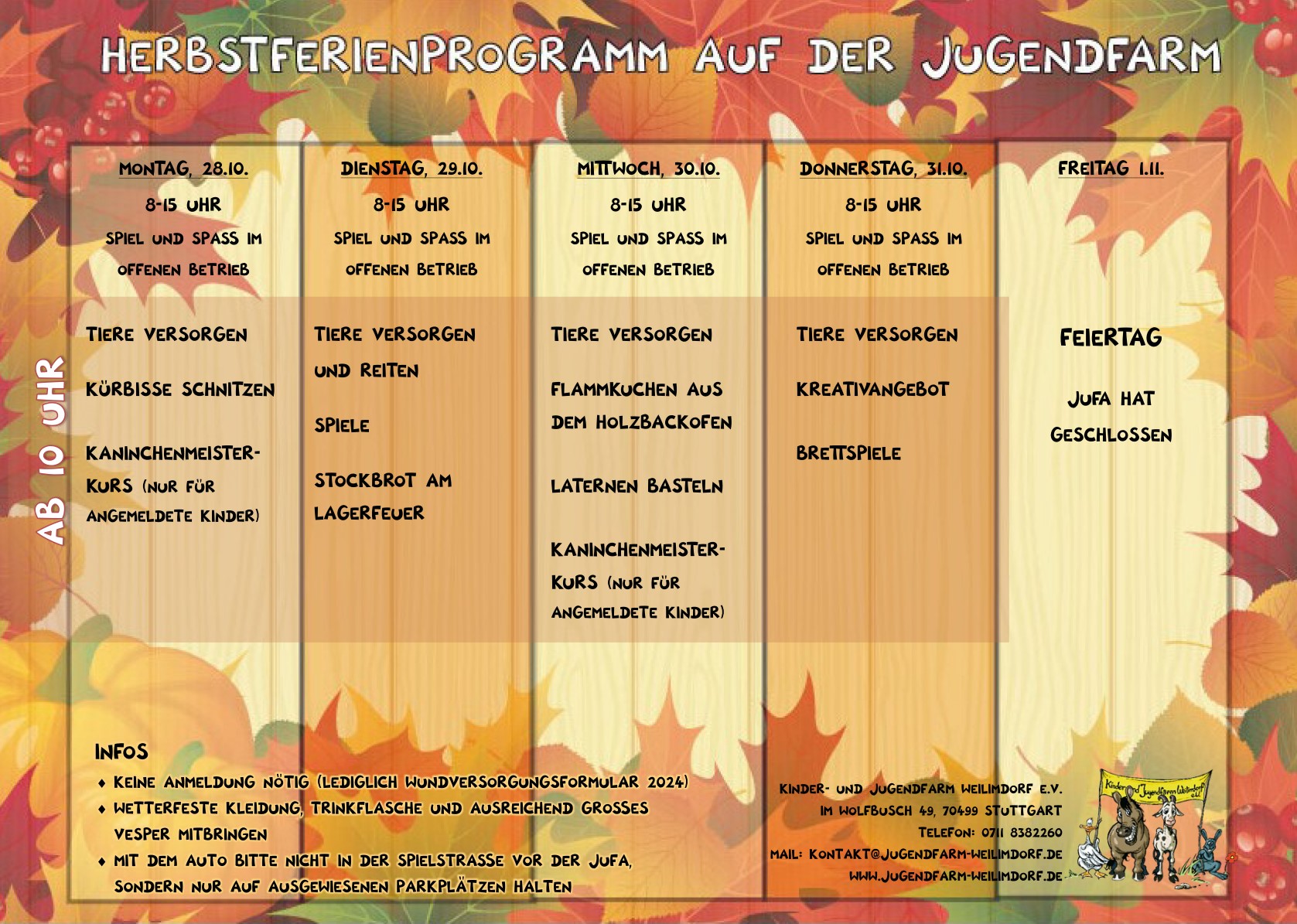 Herbstferien2024