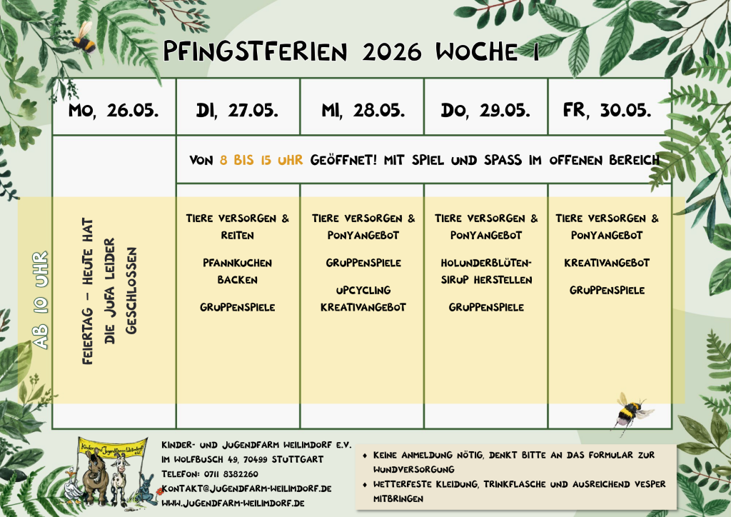 Pfingstferien26 1